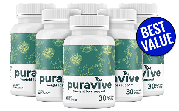 unlock natural weight loss with 100% safe ingredients