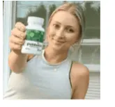 Customer reviews for Puravive weight loss supplement-1